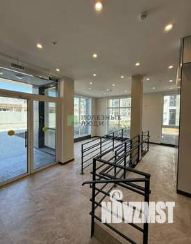 2-к квартира, вторичка, 52м2, 3/4 этаж