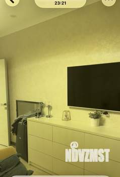 3-к квартира, вторичка, 73м2, 4/9 этаж