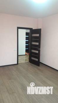 2-к квартира, вторичка, 60м2, 8/9 этаж