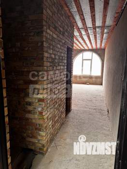 Студия квартира, вторичка, 26м2, 5/6 этаж