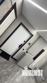1-к квартира, вторичка, 48м2, 2/4 этаж