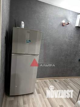 2-к квартира, вторичка, 45м2, 2/5 этаж