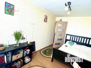 Фото квартиры на продажу (7)