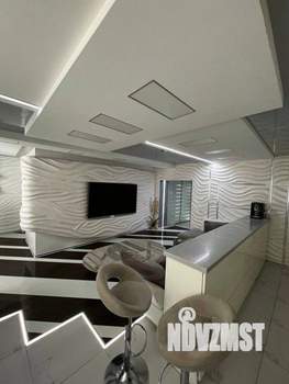 4-к квартира, вторичка, 123м2, 2/6 этаж