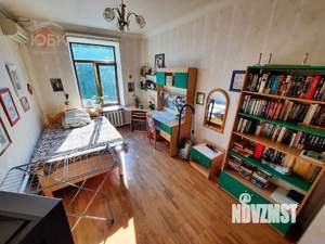 3-к квартира, вторичка, 82м2, 3/3 этаж