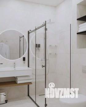 Студия квартира, вторичка, 65м2, 8/9 этаж