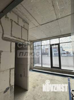 1-к квартира, вторичка, 158м2, 8/9 этаж