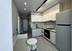 1-к квартира, вторичка, 32м2, 3/10 этаж