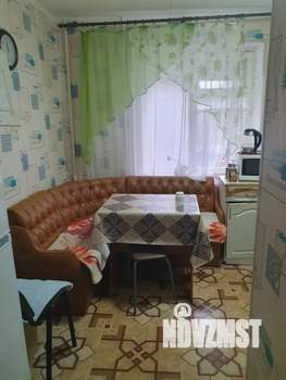 4-к квартира, вторичка, 86м2, 2/5 этаж