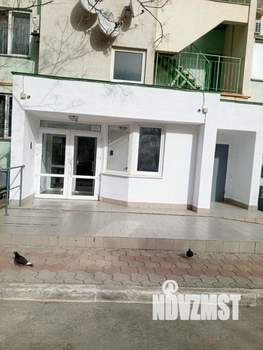3-к квартира, вторичка, 80м2, 6/9 этаж