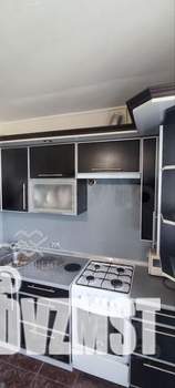 2-к квартира, вторичка, 55м2, 7/9 этаж