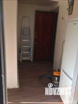 2-к квартира, вторичка, 45м2, 2/2 этаж