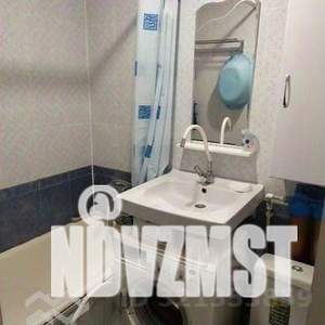 2-к квартира, вторичка, 45м2, 1/5 этаж