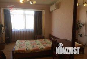 Фото квартиры на продажу (4)