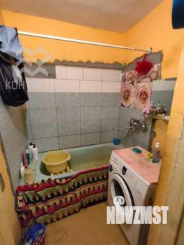 3-к квартира, вторичка, 65м2, 6/10 этаж