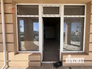 2-к квартира, вторичка, 57м2, 1/9 этаж