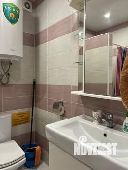 Фото квартиры на продажу (10)