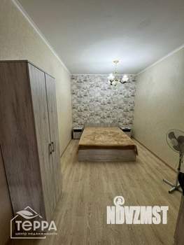 2-к квартира, вторичка, 70м2, 1/2 этаж