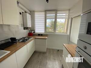 3-к квартира, вторичка, 62м2, 1/9 этаж