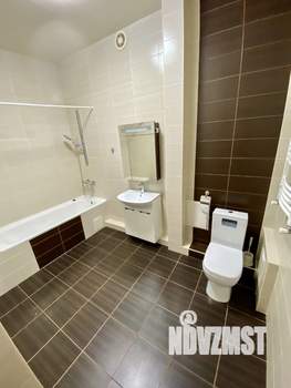 2-к квартира, вторичка, 113м2, 2/4 этаж