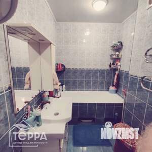 2-к квартира, вторичка, 48м2, 2/10 этаж