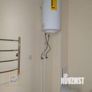 Фото квартиры на продажу (2)