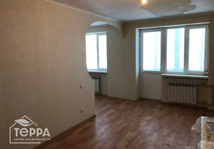 Фото квартиры на продажу (1)