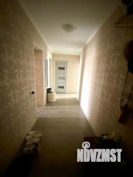 2-к квартира, вторичка, 66м2, 7/9 этаж