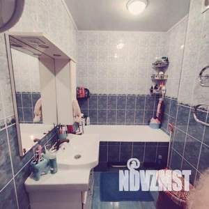2-к квартира, вторичка, 48м2, 2/10 этаж