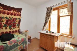 1-к квартира, вторичка, 11м2, 2/2 этаж