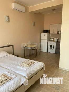 2-к квартира, вторичка, 40м2, 1/2 этаж