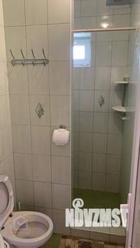Фото квартиры на продажу (8)