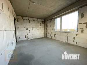 2-к квартира, вторичка, 58м2, 4/8 этаж