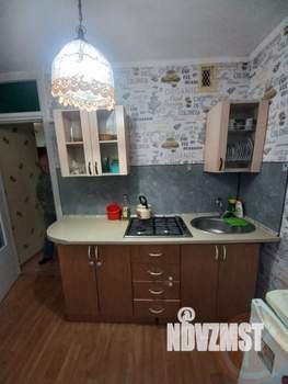 2-к квартира, вторичка, 60м2, 1/5 этаж