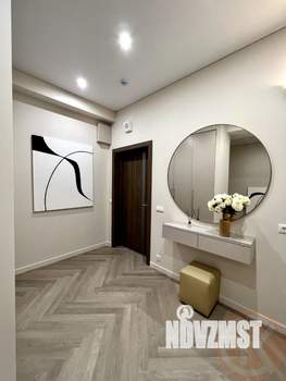 2-к квартира, вторичка, 69м2, 5/6 этаж
