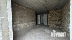 Студия квартира, вторичка, 33м2, 3/9 этаж