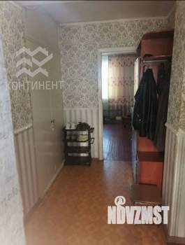 Фото квартиры на продажу (6)