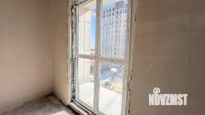 Студия квартира, вторичка, 24м2, 1/14 этаж