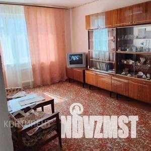2-к квартира, вторичка, 48м2, 3/5 этаж