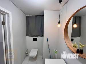 2-к квартира, вторичка, 50м2, 5/5 этаж