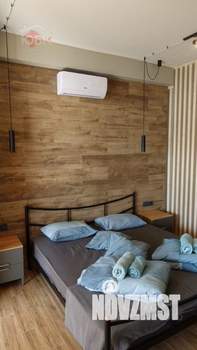 1-к квартира, вторичка, 61м2, 2/9 этаж