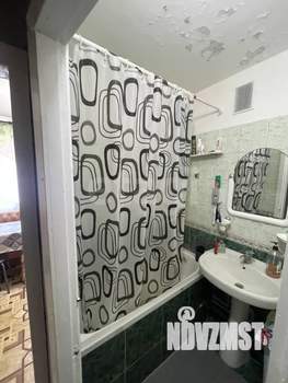 3-к квартира, вторичка, 87м2, 2/5 этаж