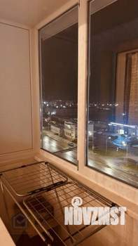 2-к квартира, вторичка, 50м2, 8/9 этаж