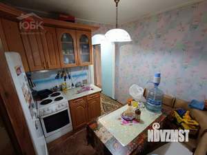 2-к квартира, вторичка, 44м2, 3/5 этаж