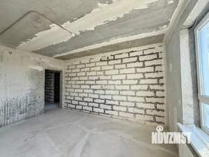 1-к квартира, вторичка, 39м2, 8/13 этаж