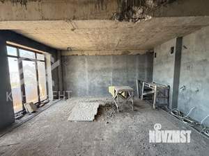 3-к квартира, вторичка, 99м2, 10/12 этаж