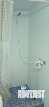 2-к квартира, вторичка, 28м2, 1/1 этаж