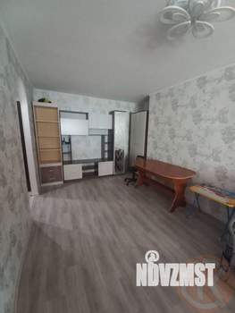 2-к квартира, вторичка, 47м2, 1/2 этаж