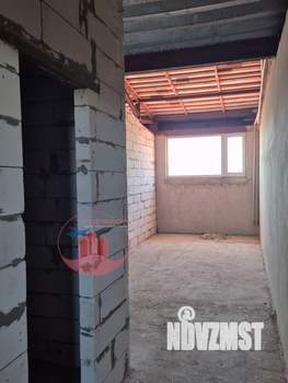 Студия квартира, вторичка, 11м2, 6/7 этаж