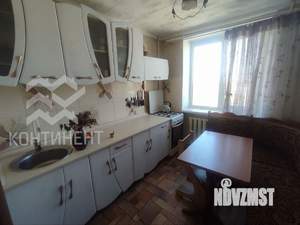 2-к квартира, вторичка, 47м2, 7/9 этаж
